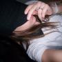 Karla Simpson Photo 22