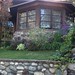Charles Greene Photo 20
