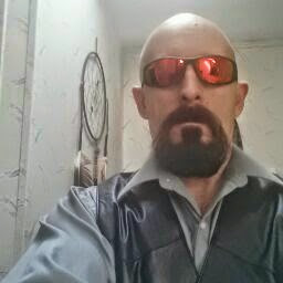 Eddie Jones Photo 29
