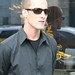 Robert Travis Photo 49