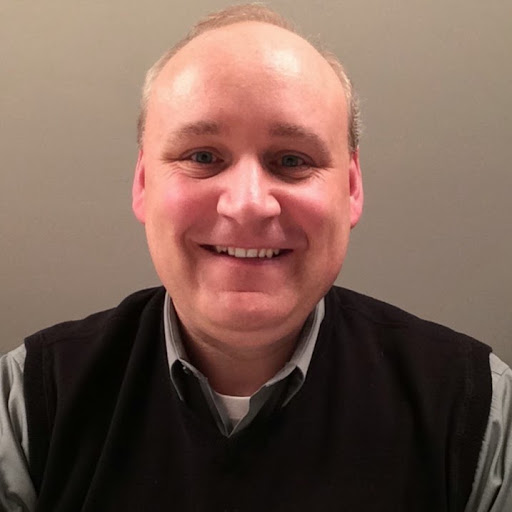 Timothy Byrd Photo 34