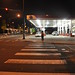 Robyn Cross Photo 42