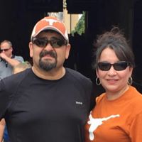 Jeannie Rodriguez Photo 1