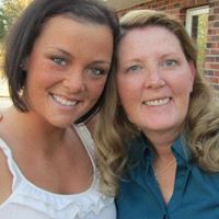 Cathy Crabtree Photo 12