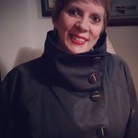 Janice Lutz Photo 20