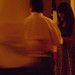 Melanie Rodgers Photo 42