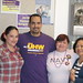 Debbie Kaiser Photo 16