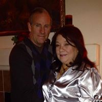 Robert Giddens Photo 9
