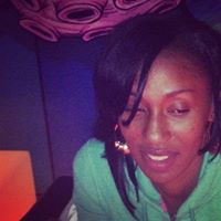 Shari Ford Photo 26