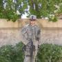 Curtis Lemay Photo 19