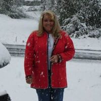 Betty Long Photo 18