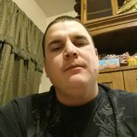 Timothy Warner Photo 35