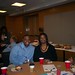 Isaiah Martin Photo 15