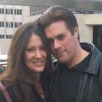 Tracy Wallingford Photo 4