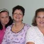 Renee Mercer Photo 29