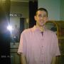 Isaac Dennis Photo 11