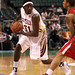 Chris Singleton Photo 41