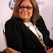 Kimberly Minor Photo 29