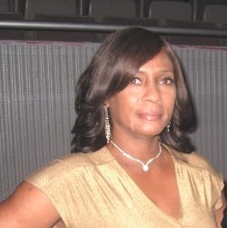 Pamela Payne Photo 13