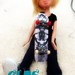 Jason Crook Photo 16