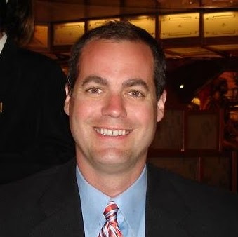Jason Hawley Photo 31