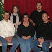Sharon Robbins Photo 40