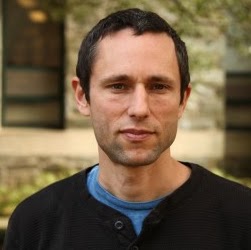 Charles Betts Photo 28