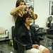 Jodie Combs Photo 15