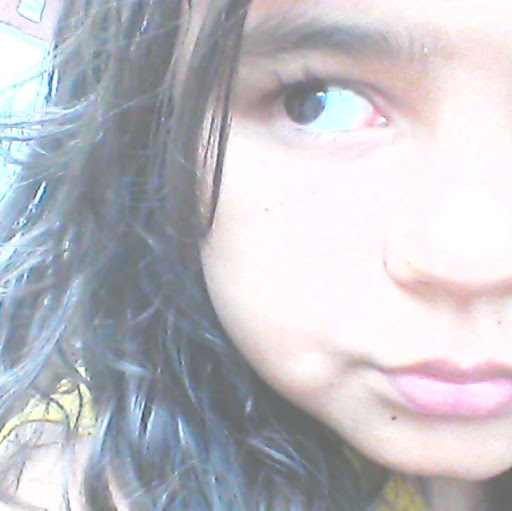 Catherine Alves Photo 9