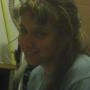 Jennifer Major Photo 40