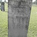 Arnold Helton Photo 3