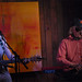 Michael Wiley Photo 6