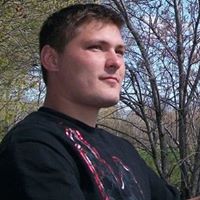 James Lovell Photo 33
