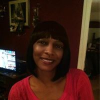 Tara Maddox Photo 7