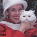 Judith Mcpherson Photo 15