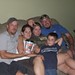 Billy Lindsey Photo 42