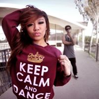 Valerie Gee Photo 5