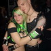 Amber Watts Photo 21