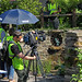 Stephen Hayward Photo 31