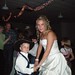 Rhonda Dawson Photo 17