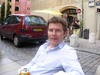 Jacob Jensen Photo 19