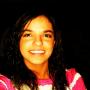 Kendra Galloway Photo 2