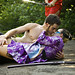Mandy Watson Photo 12