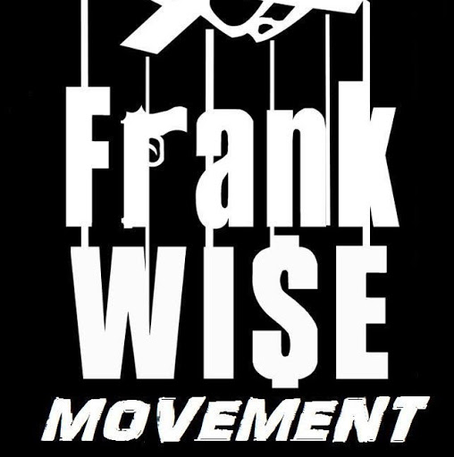 Frank Wise Photo 28