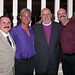 Troy Call Photo 2