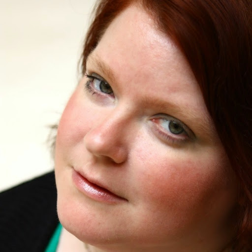 Catherine Gayle Photo 4