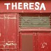 Theresa Paris Photo 18