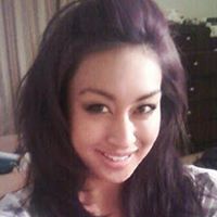 Christina Battle Photo 7