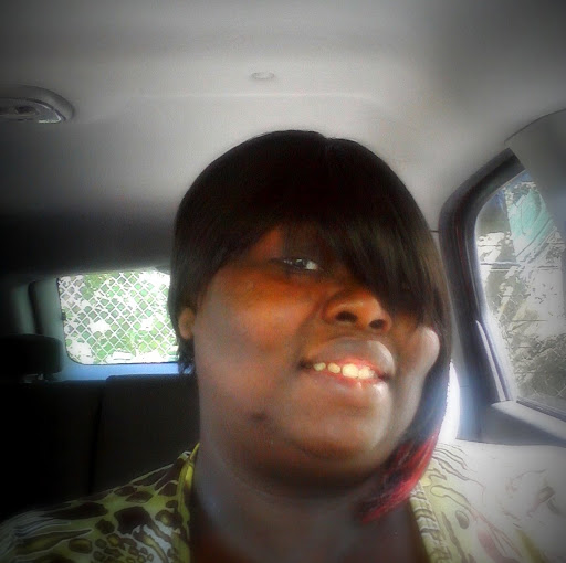 Veronica Porter Photo 41