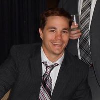 John Stubbs Photo 52